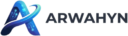 Arwahyn